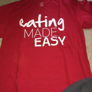 T-Shirt for Louisville